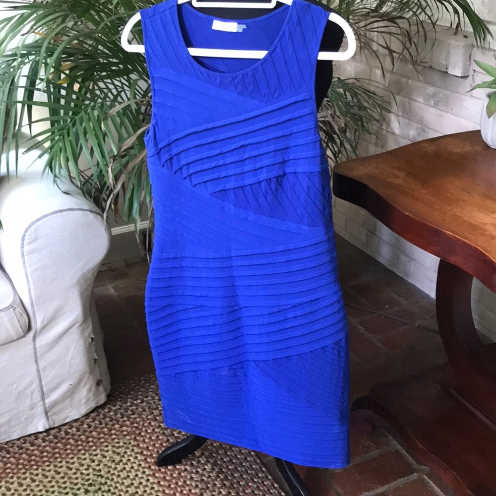 Dress Professional Career Wedding